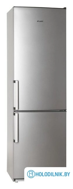 Холодильник ATLANT ХМ 6324-181