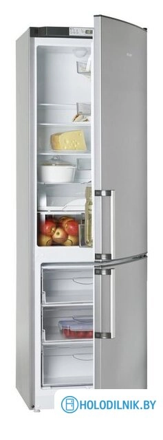 Холодильник ATLANT ХМ 6324-181