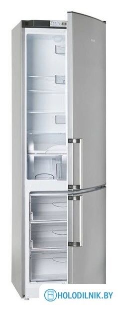 Холодильник ATLANT ХМ 6324-181