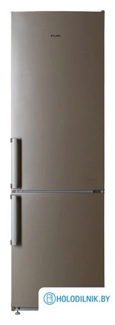Холодильник ATLANT ХМ 6324-191