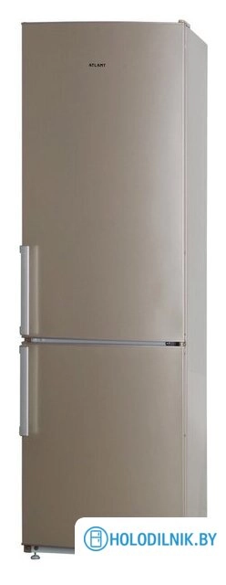 Холодильник ATLANT ХМ 6324-191