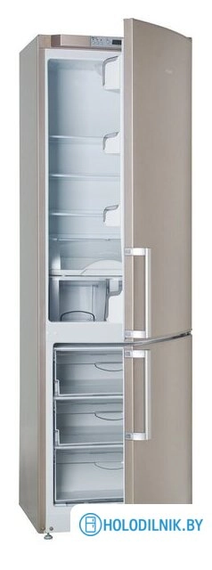 Холодильник ATLANT ХМ 6324-191