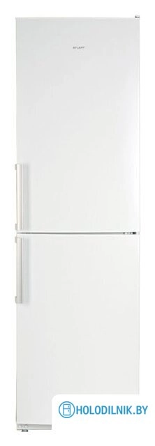 Холодильник ATLANT ХМ 6325-100