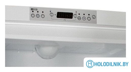 Холодильник ATLANT ХМ 6325-100