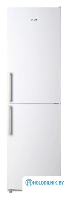 Холодильник ATLANT ХМ 6325-101