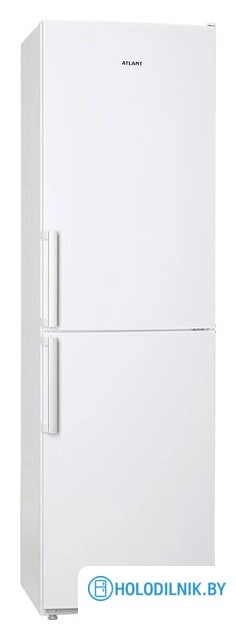 Холодильник ATLANT ХМ 6325-101