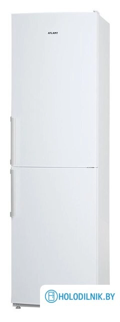 Холодильник ATLANT ХМ 6325-101