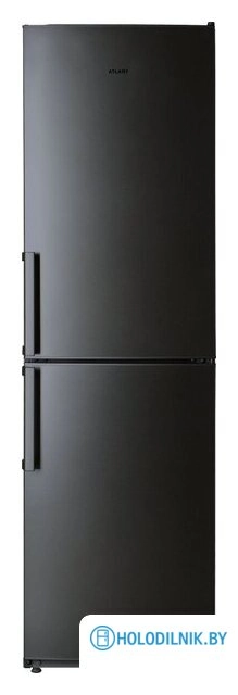 Холодильник ATLANT ХМ 6325-161