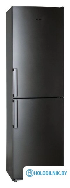Холодильник ATLANT ХМ 6325-161