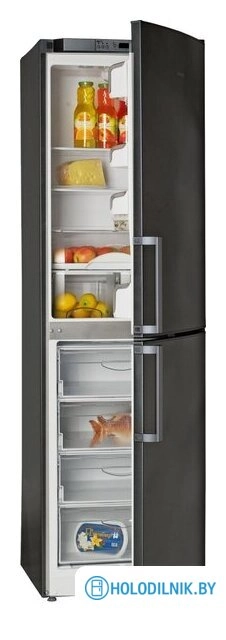 Холодильник ATLANT ХМ 6325-161