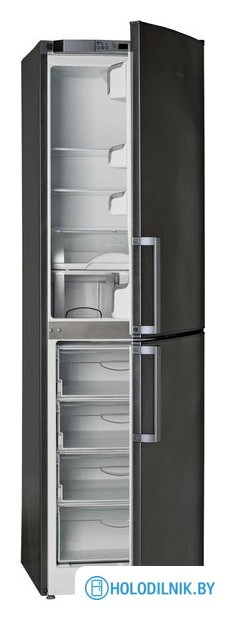 Холодильник ATLANT ХМ 6325-161