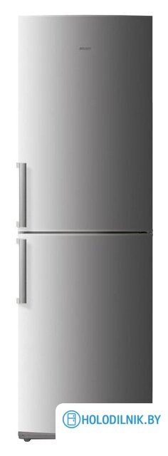 Холодильник ATLANT ХМ 6325-180