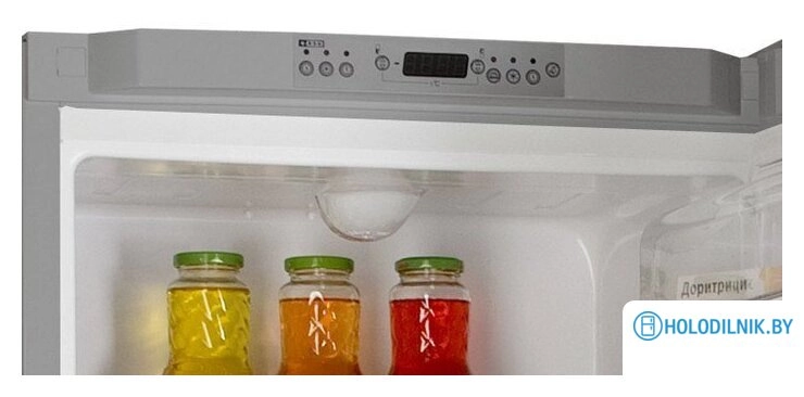 Холодильник ATLANT ХМ 6325-180