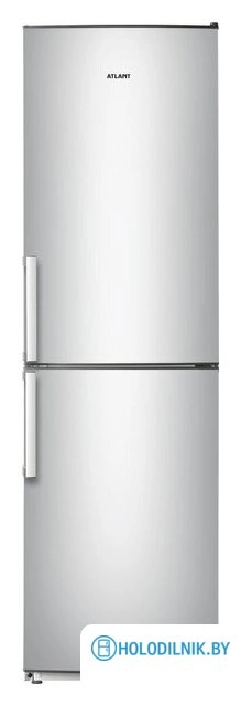 Холодильник ATLANT ХМ 6325-181