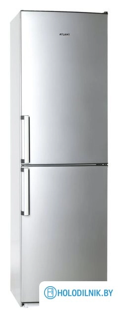 Холодильник ATLANT ХМ 6325-181