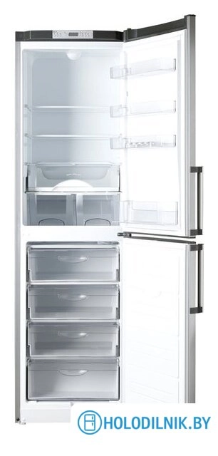 Холодильник ATLANT ХМ 6325-181