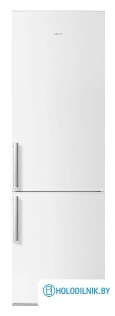 Холодильник ATLANT ХМ 6326-100