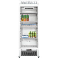 Торговый холодильник ATLANT ХТ-1006-024