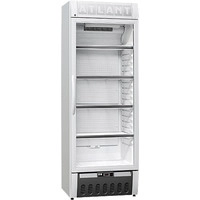 Торговый холодильник ATLANT ХТ-1006-024