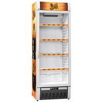 Торговый холодильник ATLANT ХТ-1006-024