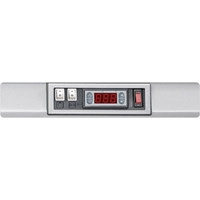 Торговый холодильник ATLANT ХТ-1006-024