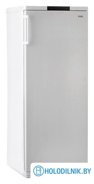 Морозильник ATLANT М 7103-090