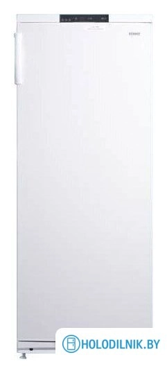 Морозильник ATLANT М 7103-090