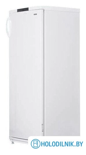 Морозильник ATLANT М 7103-090