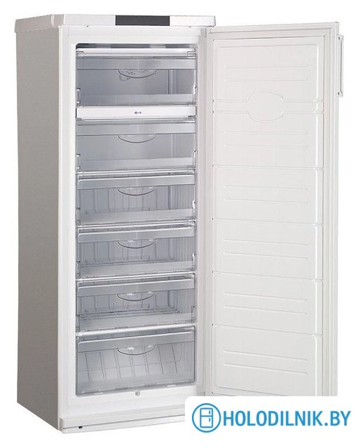Морозильник ATLANT М 7103-090