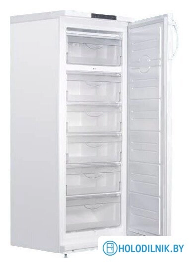 Морозильник ATLANT М 7103-090