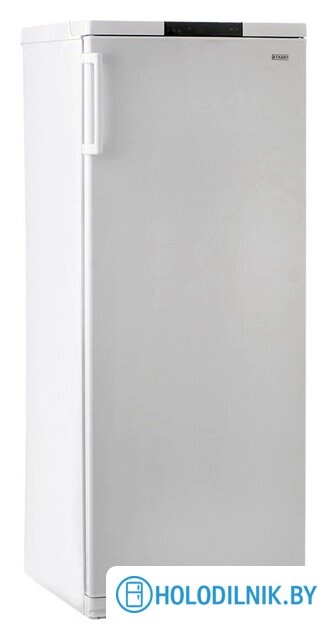Морозильник ATLANT М 7103-100