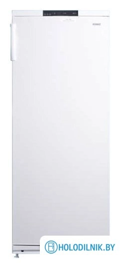 Морозильник ATLANT М 7103-100