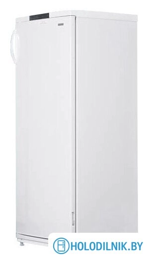Морозильник ATLANT М 7103-100