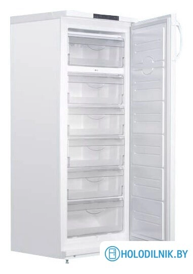 Морозильник ATLANT М 7103-100
