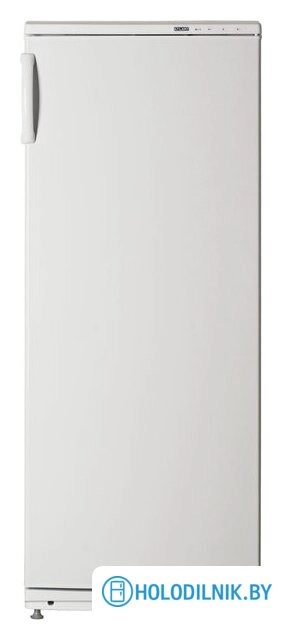 Морозильник ATLANT М 7184-000