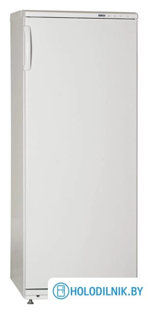 Морозильник ATLANT М 7184-000