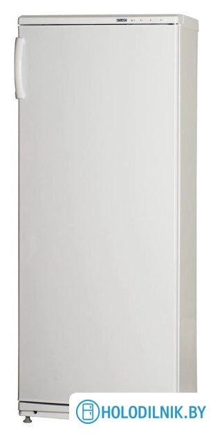 Морозильник ATLANT М 7184-000