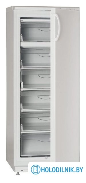 Морозильник ATLANT М 7184-000