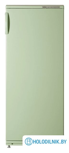 Морозильник ATLANT М 7184-020