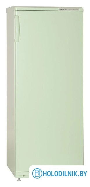 Морозильник ATLANT М 7184-020