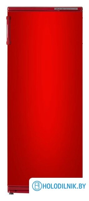 Морозильник ATLANT М-7184-030