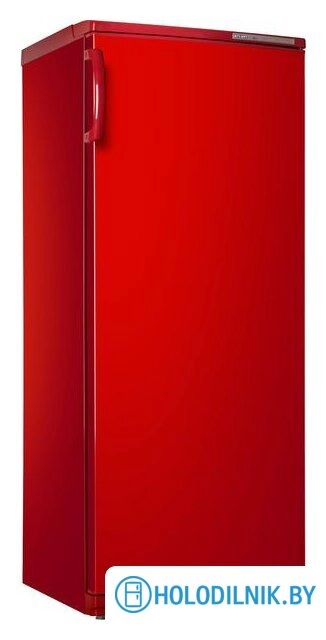 Морозильник ATLANT М-7184-030