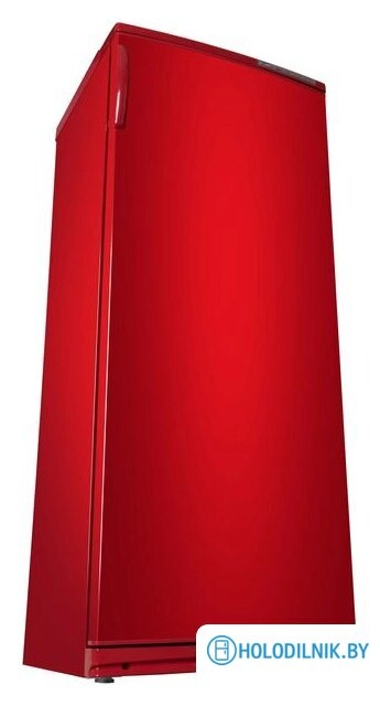 Морозильник ATLANT М-7184-030