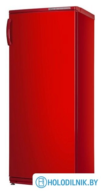 Морозильник ATLANT М-7184-030