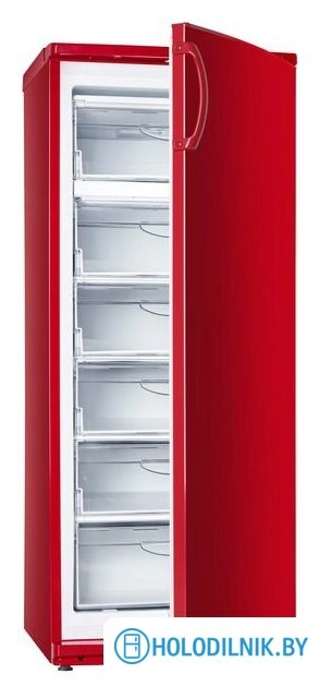 Морозильник ATLANT М-7184-030