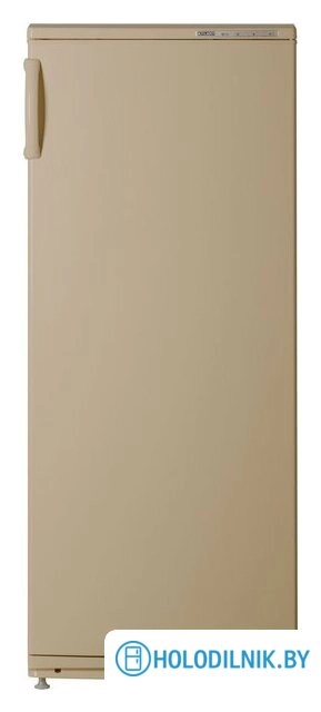 Морозильник ATLANT М 7184-050