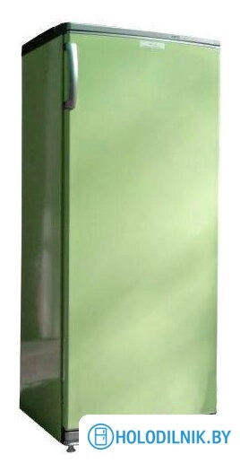 Морозильник ATLANT М 7184-052