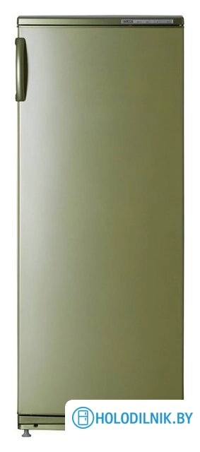 Морозильник ATLANT М 7184-070