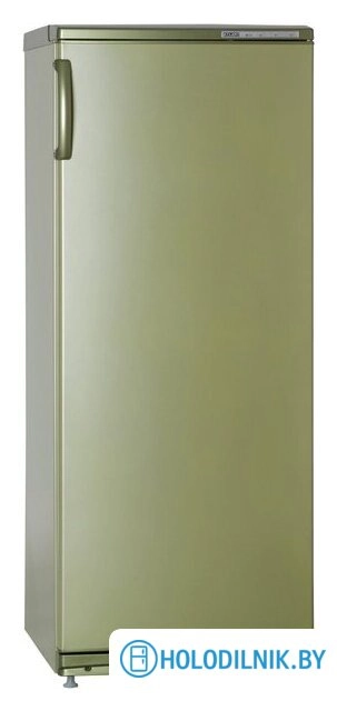 Морозильник ATLANT М 7184-070