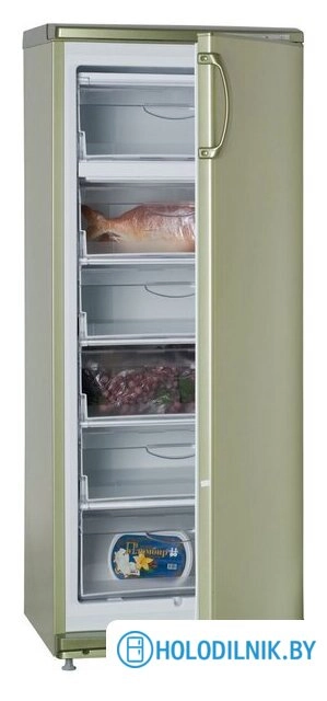 Морозильник ATLANT М 7184-070